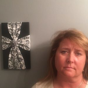 Meet your Posher, Candace